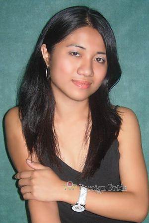 Philippines women