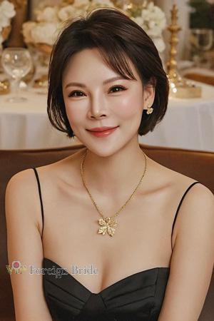 Ladies of China